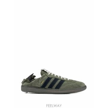 26 FW 아디다스 삼바 OG SFTM 스니커즈 HP8257 TP459879314