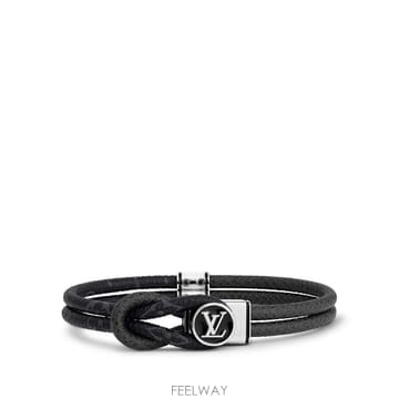 Louis Vuitton ���̺��� ���� �� ���� ��Ŭ�������̺��� ���� �� ���� ��Ŭ����