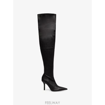 | Other Brand | 26 FW Patrizia Pepe ����Ƽ�� �� �������� ���� 8Y0066L121K103 TP4581566126 FW Patrizia Pepe ����Ƽ�� �� �������� ���� 8Y0066L1