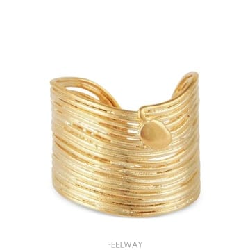 | Other Brand | 26 FW Gas Bijoux ������ �ν����̾�� ���̺� �� GWAVEO TP45613068026 FW Gas Bijoux ������ �ν����̾�� ���̺� �� GWAVEO 