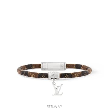 Louis Vuitton ���̺��� ŵ �� �ø��� ���׷� �츮Ƽ�� (Keep It College Monogram Heritage) ������̺��� ŵ �� �ø��� ���׷� �츮Ƽ�� (Keep It Colle