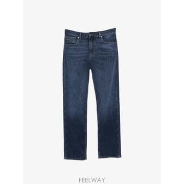 Armani 26 FW �Ƹ����� J76 �� EM000763AF22800 TP45842464526 FW �Ƹ����� J76 �� EM000763AF22800 TP458424645