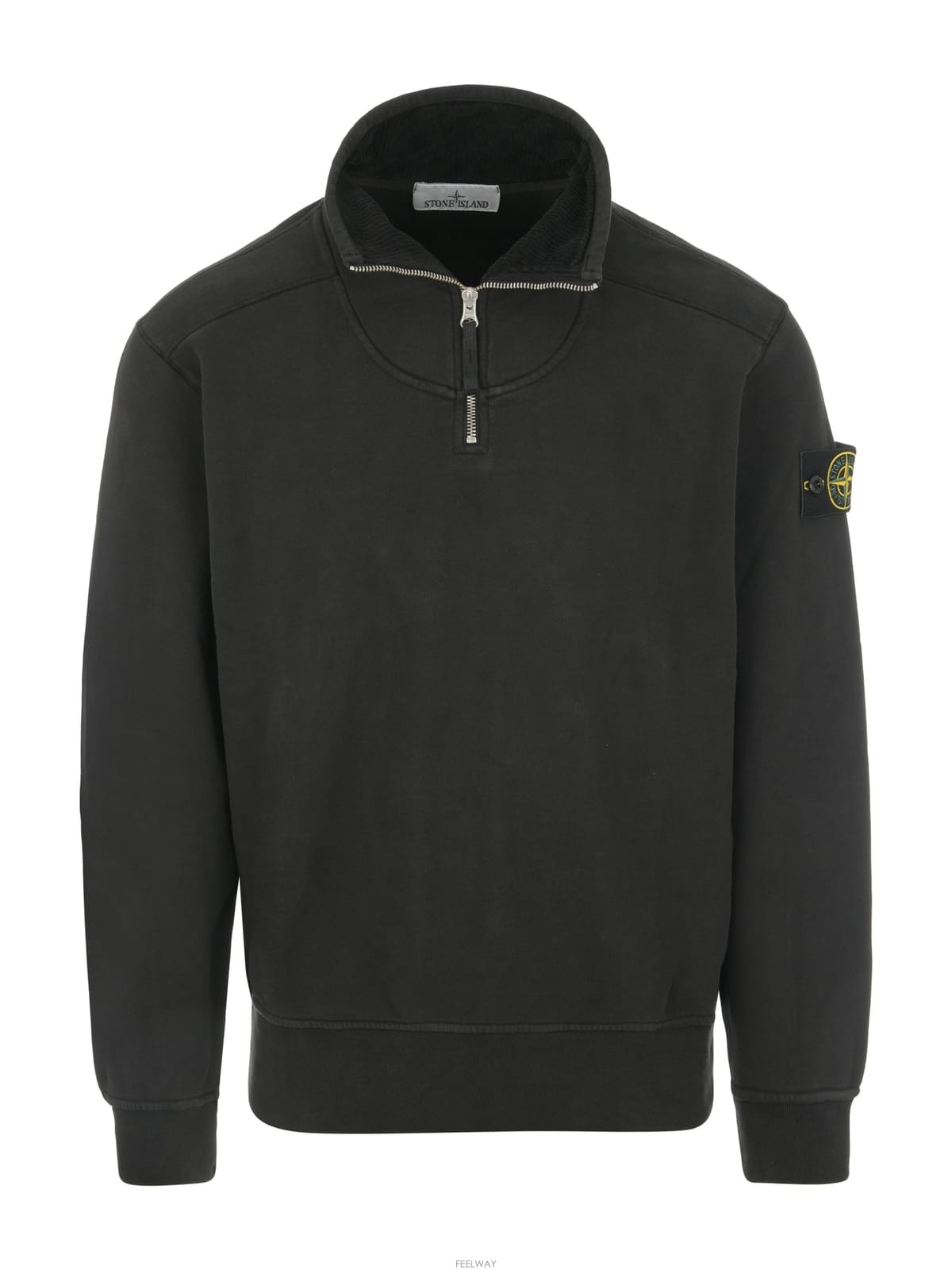 Stone Island [B2] ������Ϸ��� 6100021-S0A20 ���� ���� Ƽ���� ž ���� 6100021-S0A20V0029[B2] ������Ϸ��� 6100021-S0A20 ���� ���� Ƽ���� ž ��
