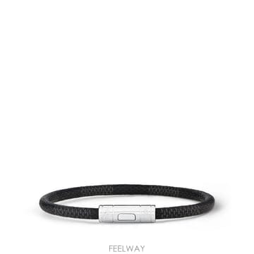Louis Vuitton ���̺��� ŵ �� ���� Graphite���̺��� ŵ �� ���� Graphite