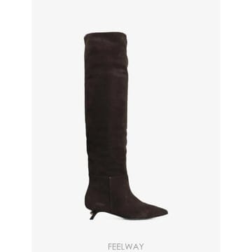 | Other Brand | 26 FW Alevi ����Ƽ�� �� �������� ���� L26S9002F1356 TP45815658726 FW Alevi ����Ƽ�� �� �������� ���� L26S9002F1356 TP