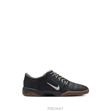 Nike 26 FW ����Ű T90 ���� ����Ŀ�� IH2314 TP45813896826 FW ����Ű T90 ���� ����Ŀ�� IH2314 TP458138968