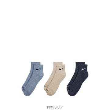 Nike 26 FW ����Ű ������� �÷��� ���� �縻 3�� ��Ʈ SX6890 TP45509263226 FW ����Ű ������� �÷��� ���� �縻 3�� ��Ʈ SX6890