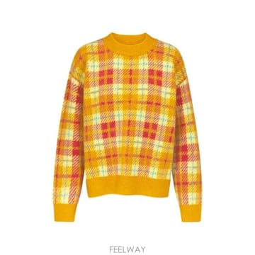 | Other Brand | 26 FW Simon Miller Į�� �÷��̵� ������ W71804138 TP45977732126 FW Simon Miller Į�� �÷��̵� ������ W71804138 TP45