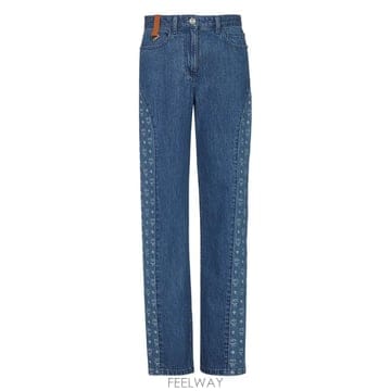 MCM 26 FW ������ ���׷� ��ī�� �� MFPFAMM04HD TP45606234426 FW ������ ���׷� ��ī�� �� MFPFAMM04HD TP45606234