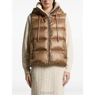 | Other Brand | 26 FW Peserico ���� �ĵ� ����Ʈ S0347900019 TP45947264326 FW Peserico ���� �ĵ� ����Ʈ S0347900019 TP45947264