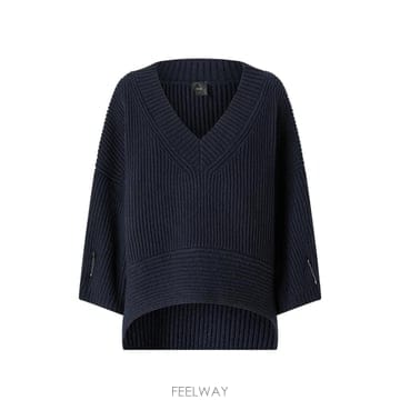 PINKO 26 FW PINKO V�� ���� ������ 107574A3KO TP45977731026 FW PINKO V�� ���� ������ 107574A3KO TP459777310
