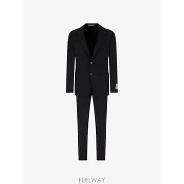 CORNELIANI 26 FW �����ڸ��ƴ� single breasted suit 287Z452A68303 TP45979526826 FW �����ڸ��ƴ� single breasted suit 287Z452A68303 