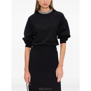 | Other Brand | 26 FW Simon Miller ������ ũ������ ��� ������ W35424153 TP45977728826 FW Simon Miller ������ ũ������ ��� ������ W354241