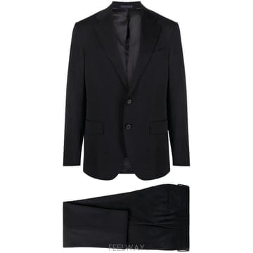 | Other Brand | 26 FW Caruso �븣�� �� �̱� �극��Ƽ�� ��Ʈ LN1JM202FHU0009 TP45979526626 FW Caruso �븣�� �� �̱� �극��Ƽ�� ��Ʈ LN1JM202FH