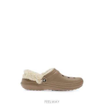 CROCS 26 FW ũ�Ͻ� Ŭ���� �ø��� ���̴� Ŭ�α� 211396195 TP45977712426 FW ũ�Ͻ� Ŭ���� �ø��� ���̴� Ŭ�α� 211396195 TP4
