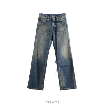 Ann Demeulemeester 26 FW �ص���̽��� ����� ���̵�� ���̵� �� 2620WTR56DFA770 TP45982324126 FW �ص���̽��� ����� ���̵�� ���̵� �� 2620WTR56