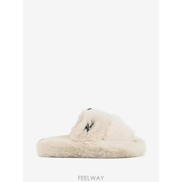 Karl Lagerfeld 26 FW Į�����Ʈ ���뽺 �ڼ� �� ������ KL80674 TP45977711326 FW Į�����Ʈ ���뽺 �ڼ� �� ������ KL80674 TP45977