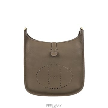 HERMES [������] �����޽� ������GM ������ ���� G���� 6HB0558[������] �����޽� ������GM ������ ���� G���� 6HB0558