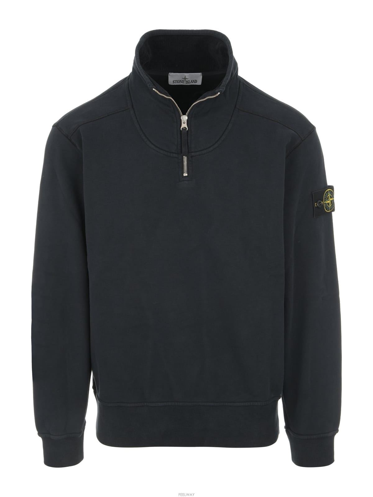 Stone Island [B2] ������Ϸ��� 6100021-S0A20 ���� ���� Ƽ���� ž ���� 6100021-S0A20V0020[B2] ������Ϸ��� 6100021-S0A20 ���� ���� Ƽ���� ž ��