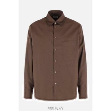 Lemaire [E32]���޸� SH1300LF1500BR477 ���� ���� ���� LEMAIRE cotton and silk[E32]���޸� SH1300LF1500BR477 ���� ���� ���� LEMAIRE c