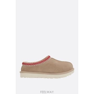 UGG [E32]��� 1174470SDDR ���� ���� �� ������ UGG Tasman II slippers in su[E32]��� 1174470SDDR ���� ���� �� ������ UGG Tasman I