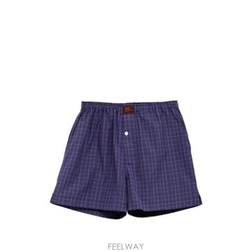 | Other Brand | 26 FW Willy Chavarria üũ ���� ���� �긮�� MMWUN007 TP45921261426 FW Willy Chavarria üũ ���� ���� �긮�� MMWUN007 T