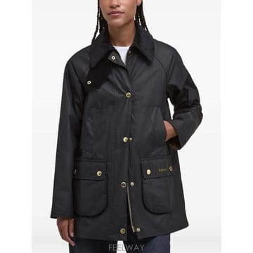 Barbour 26 FW �ٹ� ���� �ڵ���� Į�� ��Ʈ LWX1402BK71 TP45981306126 FW �ٹ� ���� �ڵ���� Į�� ��Ʈ LWX1402BK71 TP459