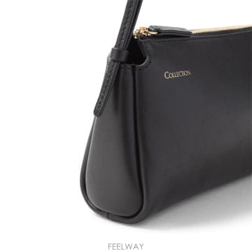 Calvin Klein [D14]Ķ��Ŭ���� VYA050 UB1 BLACK ���� ����� ȣ���� ũ�ν��� Calvin Klain Col[D14]Ķ��Ŭ���� VYA050 UB1 BLACK ���� ����� ȣ���� ũ