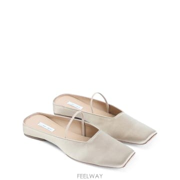 Calvin Klein [D14]Ķ��Ŭ���� VY00129 QF1 OAK ���� �÷����� �߷��������� Calvin Klein Colle[D14]Ķ��Ŭ���� VY00129 QF1 OAK ���� �÷����� �߷�����