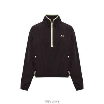 | Other Brand | 26 FW P.E Nation  ���� ���� ������ 263J0440 TP45907663926 FW P.E Nation  ���� ���� ������ 263J0440 TP45907663