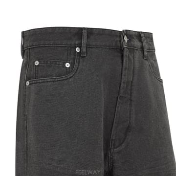 Rick Owens [D14]�������� DU02F6351CVG 148 GRAVEL ���� ���� ���� ���� Rick Owens Drk[D14]�������� DU02F6351CVG 148 GRAVEL ���� ���� ���� 