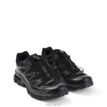 SALOMON [D14]��θ� L45416900 BLACK BLACK ASPHALT ���� ����Ŀ�� ������ Salomon X[D14]��θ� L45416900 BLACK BLACK ASPHALT ���� ����Ŀ