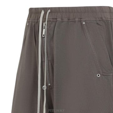 Rick Owens [D14]�������� DU02F6378RIG 34 DUST ���� ���� ���� ���� Rick Owens Drkshd[D14]�������� DU02F6378RIG 34 DUST ���� ���� ���� ����
