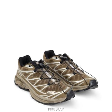 SALOMON [D14]��θ� L45471900 COYOTE OXFORD ���� ����Ŀ�� ������ Salomon Xt 6 St[D14]��θ� L45471900 COYOTE OXFORD ���� ����Ŀ�� ����
