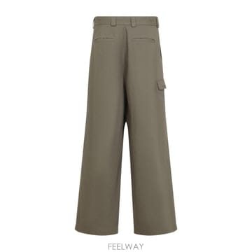 Balenciaga [D14]�߷��þư� A009K2TUP22 2840 KHAKI ���� ���� ���� ���� Balenciaga Loo[D14]�߷��þư� A009K2TUP22 2840 KHAKI ���� ���� ���� 