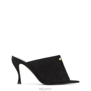 Balenciaga [D14]�߷��þư� A006G7WBFE1 1080 BLACK GOLD ���� ������ ������ ������ Balenc[D14]�߷��þư� A006G7WBFE1 1080 BLACK GOLD ���� ����