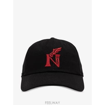 Nike 26 FW ����Ű Ŭ�� �糪 �� �̾� ĸ ���� IQ0979 TP45599738026 FW ����Ű Ŭ�� �糪 �� �̾� ĸ ���� IQ0979 TP455997