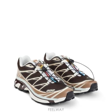 SALOMON [D14]��θ� L49306600 BLACK COFFEE BURRO ���� ����Ŀ�� ������ Salomon Xt[D14]��θ� L49306600 BLACK COFFEE BURRO ���� ����Ŀ��