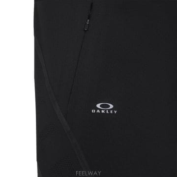 Oakley [D14]��Ŭ�� FOA408723 021 PITCH BLACK ���� ���� ���� ���� Oakley Latitu[D14]��Ŭ�� FOA408723 021 PITCH BLACK ���� ���� ���� 