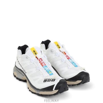 SALOMON [D14]��θ� L49216700 WHITE BLACK WHITE PEP ���� ����Ŀ�� ������ Salomon[D14]��θ� L49216700 WHITE BLACK WHITE PEP ���� ����
