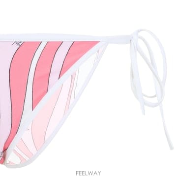 | Other Brand | [D14]PUCCI 6UMX776U775 P03 PINK ���� ������ ���ǽ� ��Ű�� �������� Pucci Bo[D14]PUCCI 6UMX776U775 P03 PINK ���� ������ ���ǽ� ��