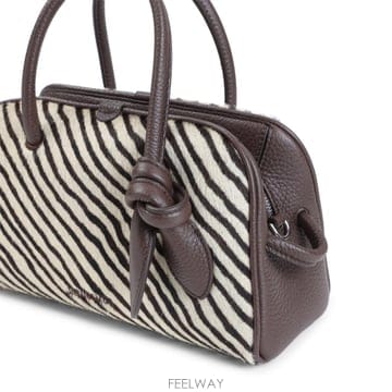 Jacquemus [D14]��ũ���� BAW00416AC10C05 1IM BEIGE DARK ���� ����� ȣ���� ũ�ν��� Jaq[D14]��ũ���� BAW00416AC10C05 1IM BEIGE DARK ���� ���
