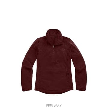 THE NORTH FACE 26 FW �� �뽺���̽� ������ �ø��� ����Ʈ���� NF0A3XBCHBM TP45907657626 FW �� �뽺���̽� ������ �ø��� ����Ʈ���� NF0A3XBCH