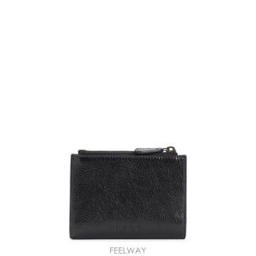 Balenciaga [D14]�߷��þư� 8463602ABFY 1000 BLACK ���� ���� ���� ī������ Balenciaga L[D14]�߷��þư� 8463602ABFY 1000 BLACK ���� ���� ���� 