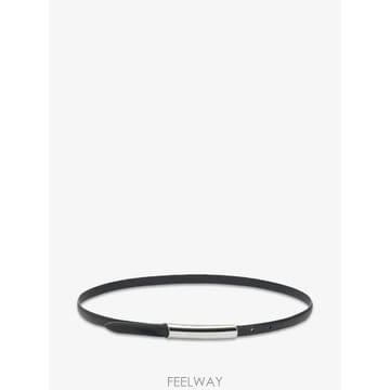 | Other Brand | 26 FW Andersons �Ǹ��� ��Ŭ ���� ��Ʈ A2603PLPL18 TP45869653026 FW Andersons �Ǹ��� ��Ŭ ���� ��Ʈ A2603PLPL18 TP45