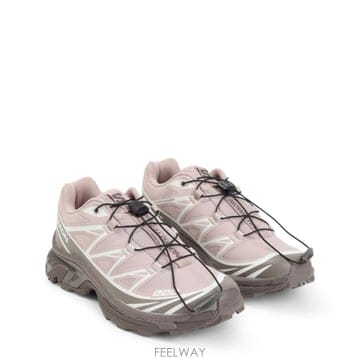 SALOMON [D14]��θ� L45405100 SHADOW IRON LILACA ���� ����Ŀ�� ������ Salomon Xt[D14]��θ� L45405100 SHADOW IRON LILACA ���� ����Ŀ��