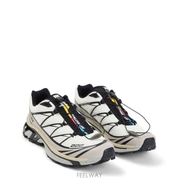 SALOMON [D14]��θ� L49211300 VANILLA ICE BLACK ���� ����Ŀ�� ������ Salomon Xt[D14]��θ� L49211300 VANILLA ICE BLACK ���� ����Ŀ�� 