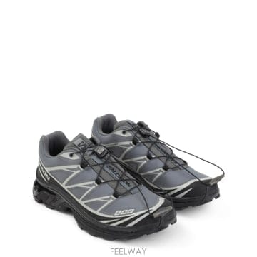 SALOMON [D14]��θ� L45404900 CLROCK BLACK PALOM ���� ����Ŀ�� ������ Salomon XT[D14]��θ� L45404900 CLROCK BLACK PALOM ���� ����Ŀ��