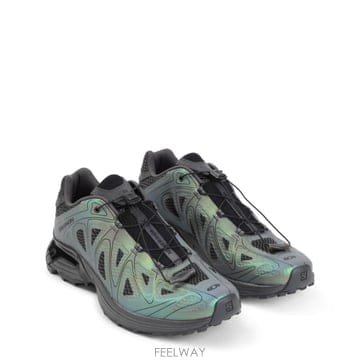 SALOMON [D14]��θ� L49236500 ASPHAL CLROCK BLAC ���� ����Ŀ�� ������ Salomon Xt[D14]��θ� L49236500 ASPHAL CLROCK BLAC ���� ����Ŀ��