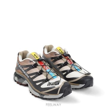 SALOMON [D14]��θ� L49217100 BLACK DESERT TAN VANI ���� ����Ŀ�� ������ Salomon[D14]��θ� L49217100 BLACK DESERT TAN VANI ���� ����